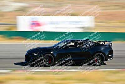 media/Mar-23-2025-West Coast Racing (Sun) [[de161b708f]]/Blue Group/Session 2 (Turn 1)/